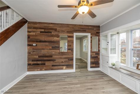 1181 E 114th Street Cleveland OH 44108