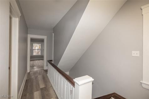 1181 E 114th Street Cleveland OH 44108