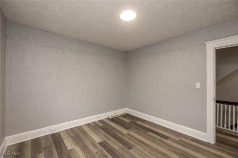 1181 E 114th Street Cleveland OH 44108