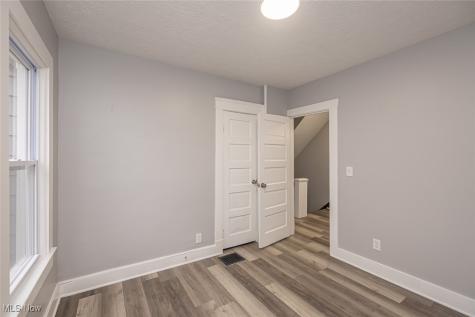 1181 E 114th Street Cleveland OH 44108