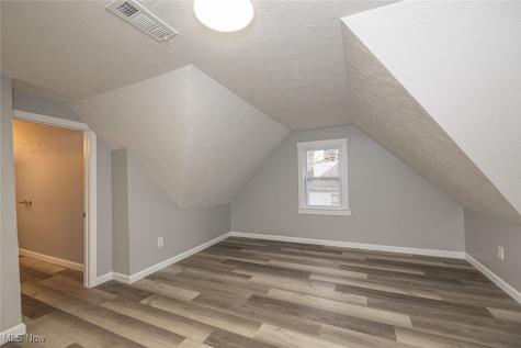 1181 E 114th Street Cleveland OH 44108