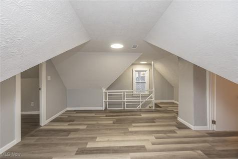 1181 E 114th Street Cleveland OH 44108