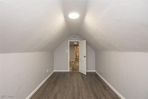 1181 E 114th Street Cleveland OH 44108