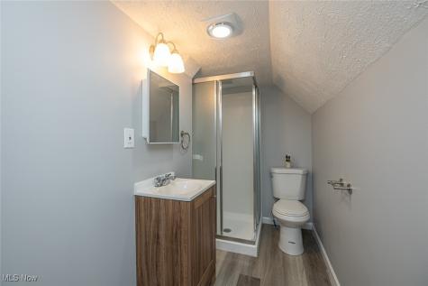 1181 E 114th Street Cleveland OH 44108