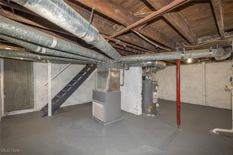 1181 E 114th Street Cleveland OH 44108