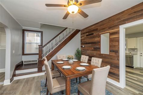 1181 E 114th Street Cleveland OH 44108