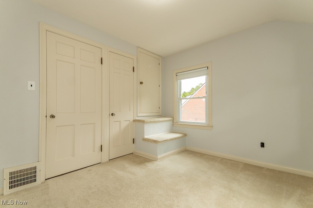 1656 Lyndhurst Road Lyndhurst OH 44124