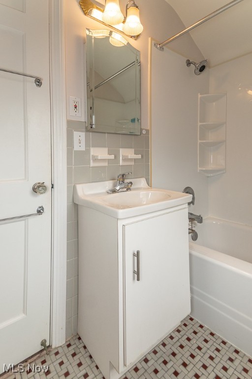 1656 Lyndhurst Road Lyndhurst OH 44124