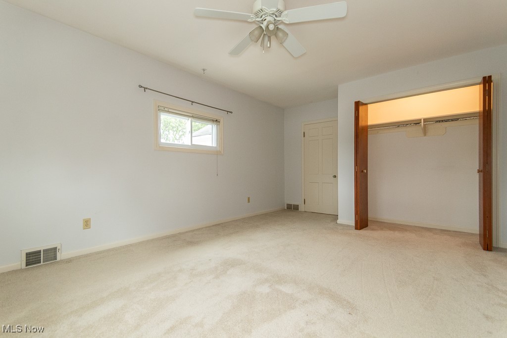 1656 Lyndhurst Road Lyndhurst OH 44124