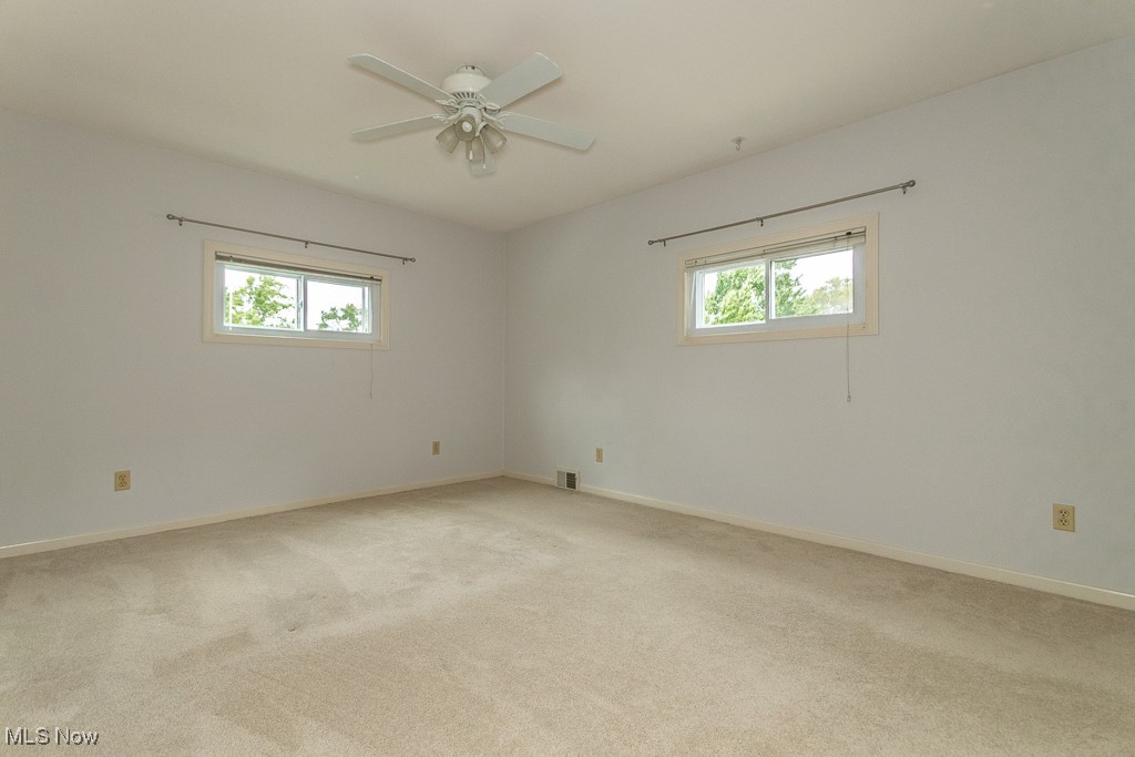 1656 Lyndhurst Road Lyndhurst OH 44124