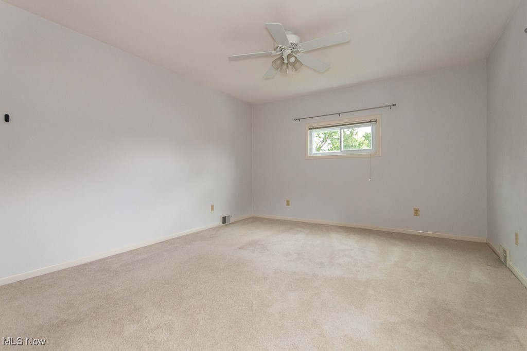 1656 Lyndhurst Road Lyndhurst OH 44124