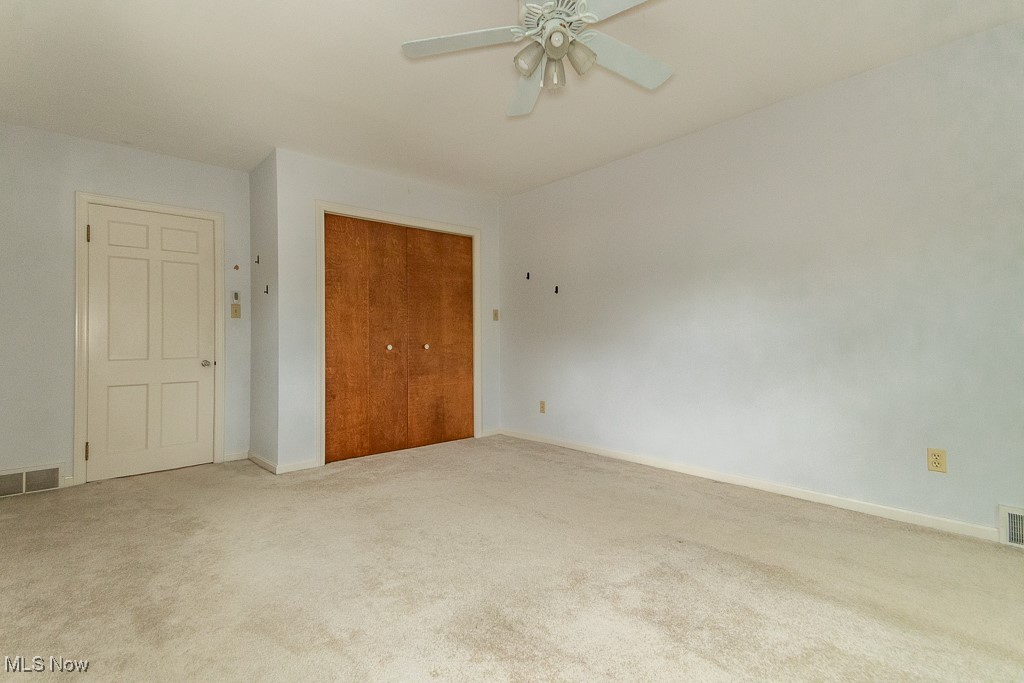 1656 Lyndhurst Road Lyndhurst OH 44124