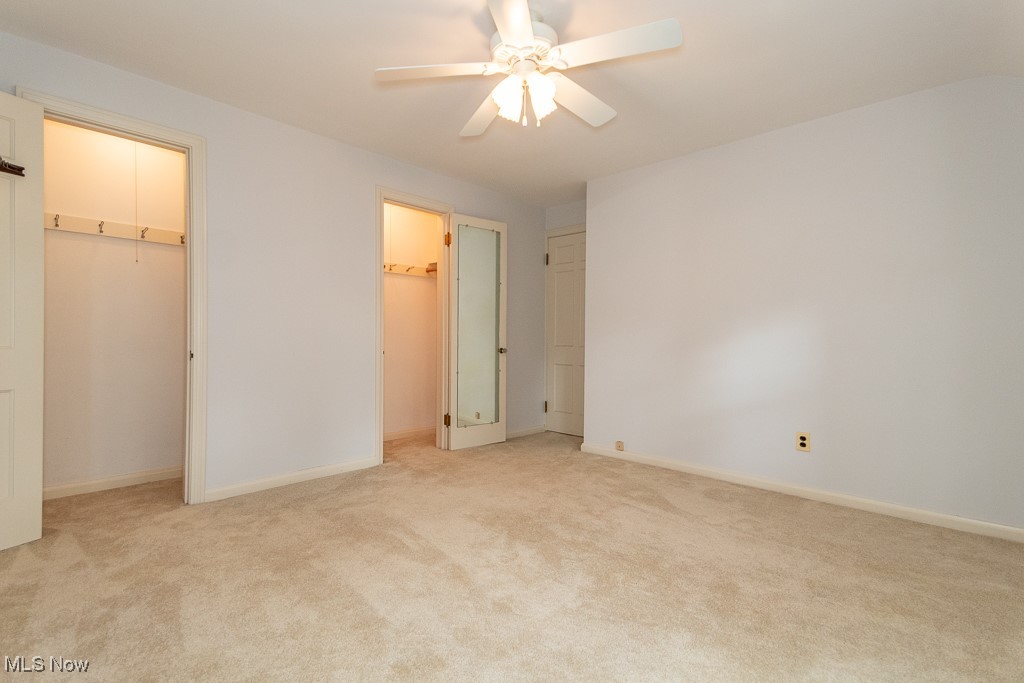 1656 Lyndhurst Road Lyndhurst OH 44124