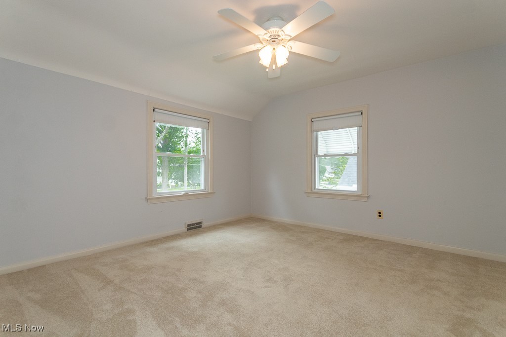 1656 Lyndhurst Road Lyndhurst OH 44124