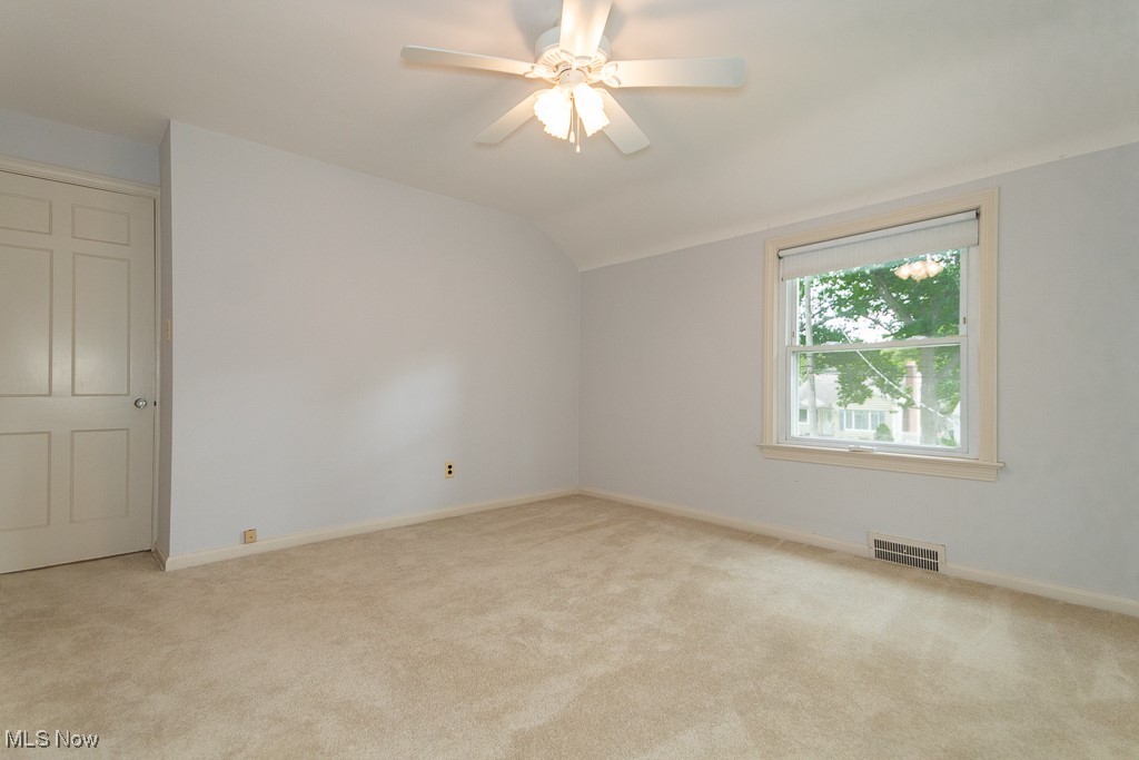 1656 Lyndhurst Road Lyndhurst OH 44124