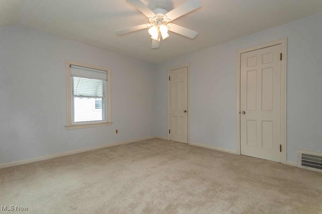 1656 Lyndhurst Road Lyndhurst OH 44124