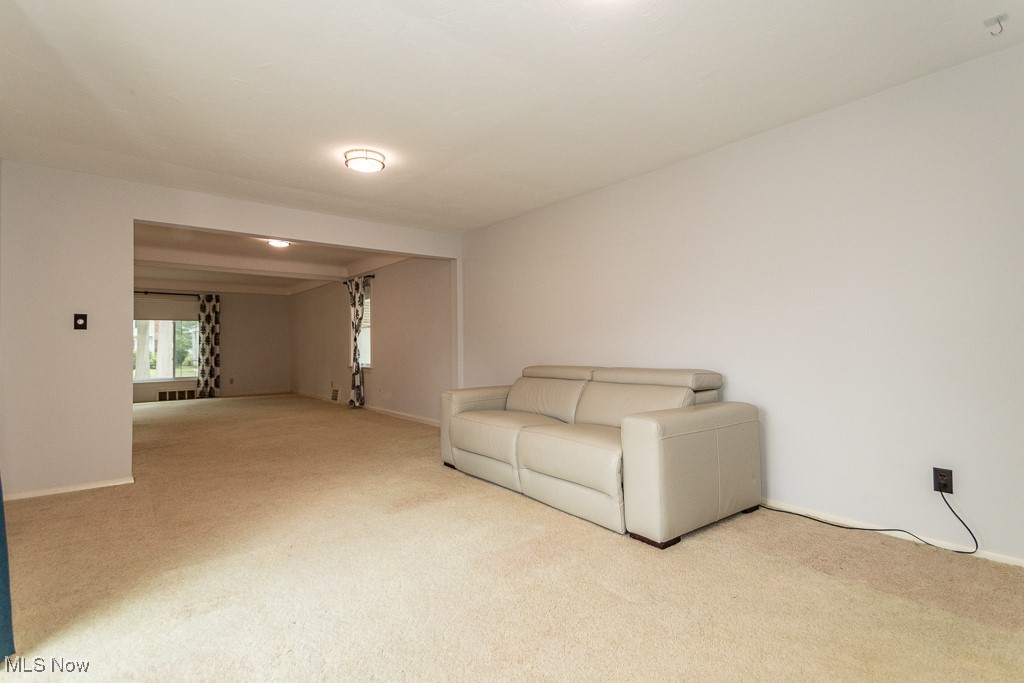 1656 Lyndhurst Road Lyndhurst OH 44124