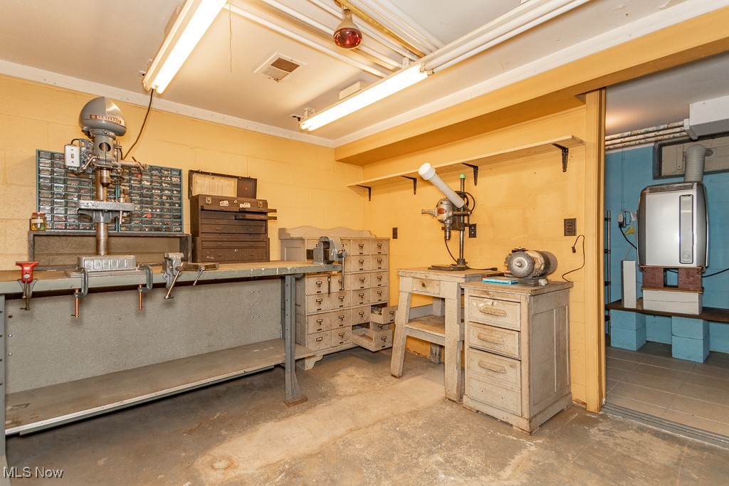 1656 Lyndhurst Road Lyndhurst OH 44124
