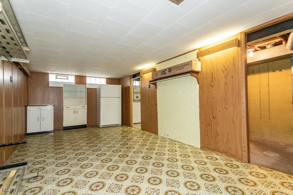 1656 Lyndhurst Road Lyndhurst OH 44124