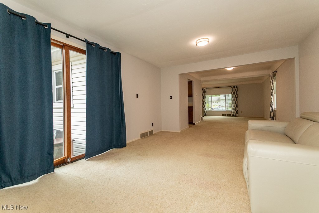 1656 Lyndhurst Road Lyndhurst OH 44124