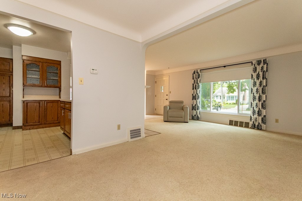 1656 Lyndhurst Road Lyndhurst OH 44124