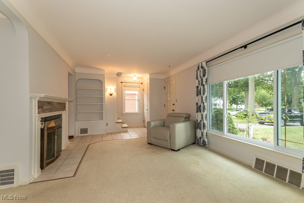 1656 Lyndhurst Road Lyndhurst OH 44124