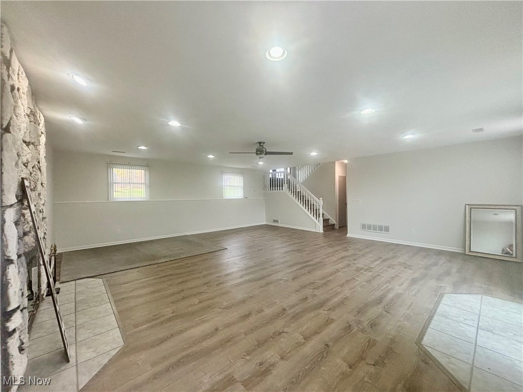 19109 Tilden Road Hiram OH 44234