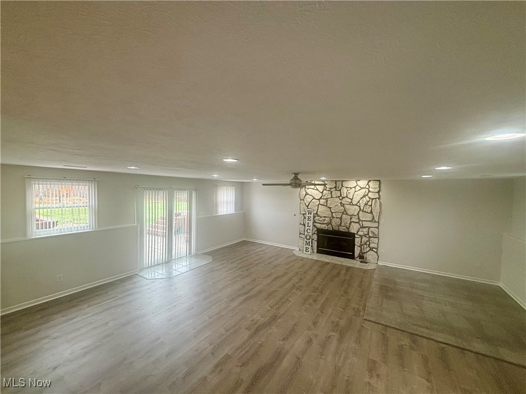 19109 Tilden Road Hiram OH 44234