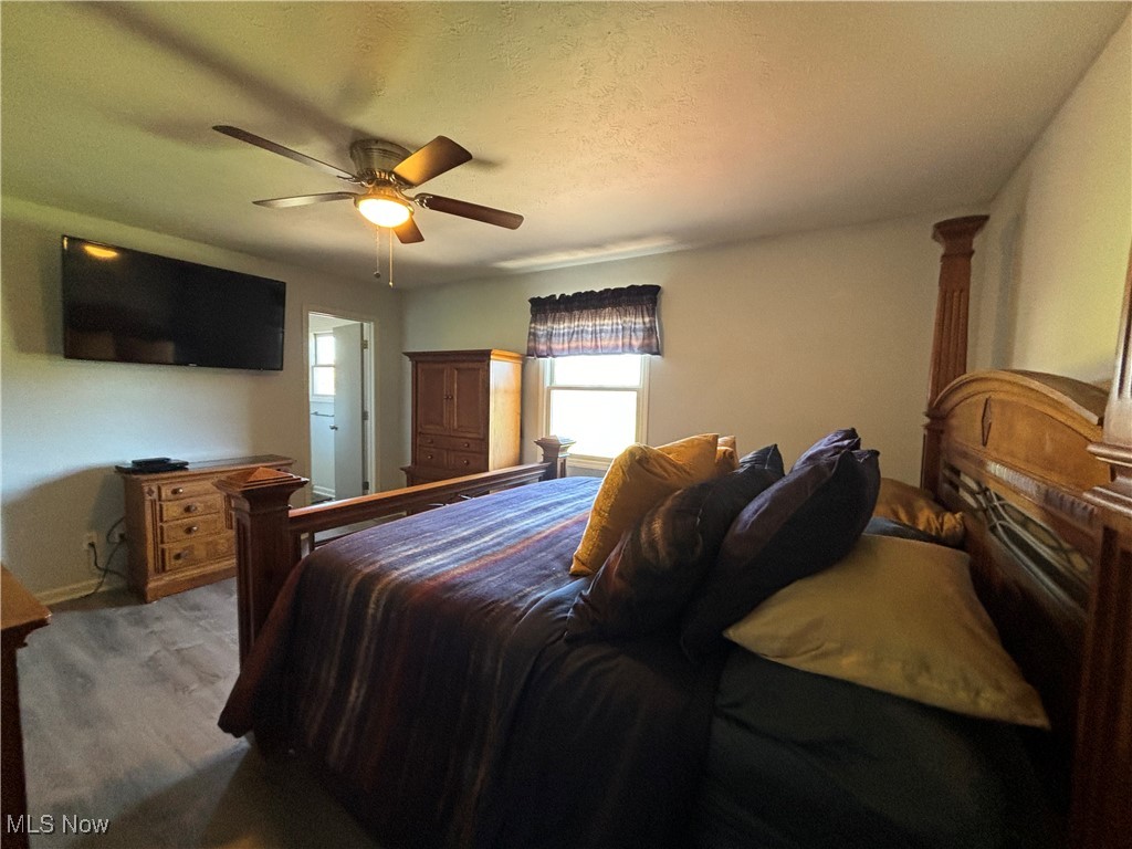 19109 Tilden Road Hiram OH 44234