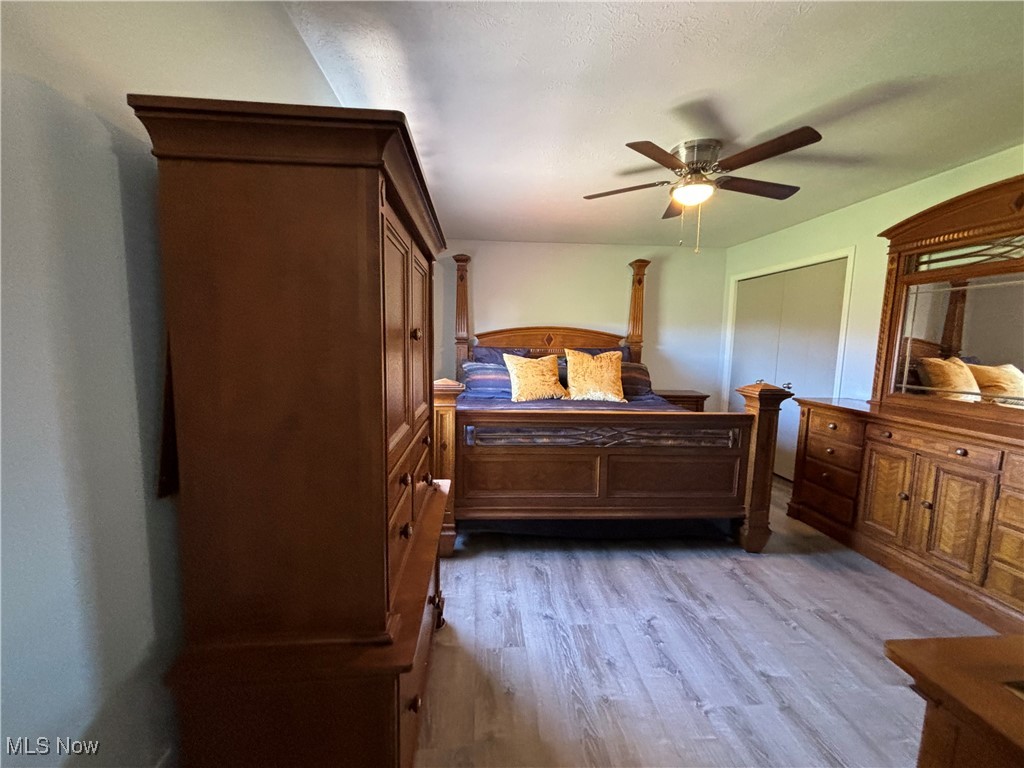19109 Tilden Road Hiram OH 44234