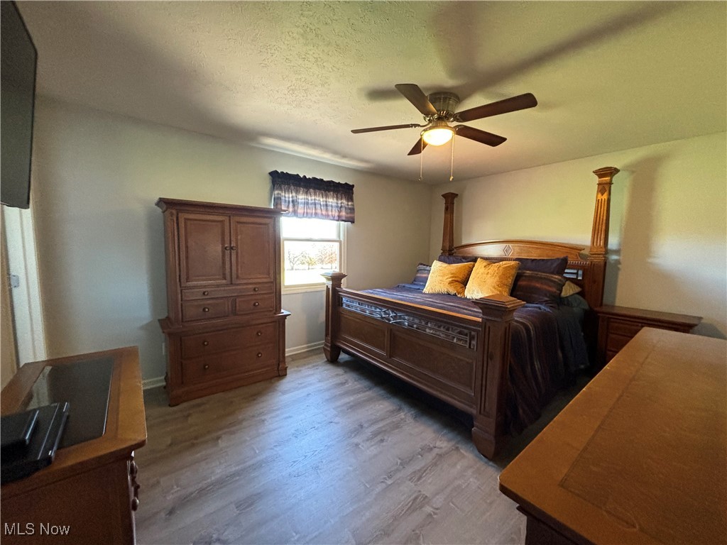 19109 Tilden Road Hiram OH 44234
