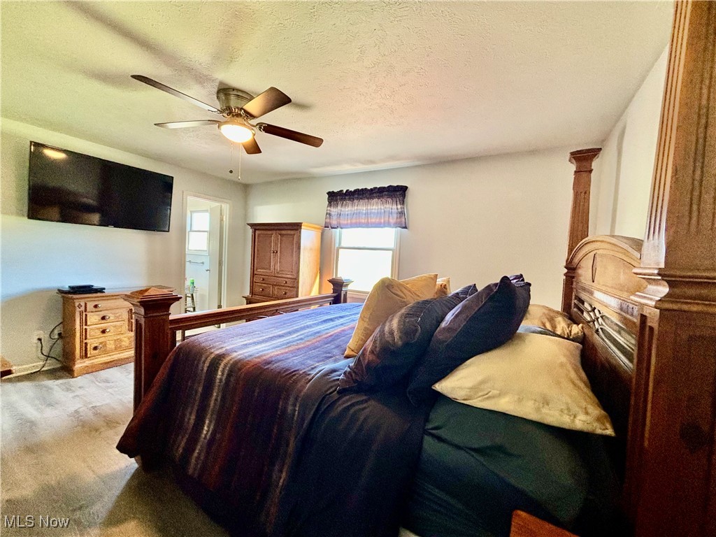 19109 Tilden Road Hiram OH 44234
