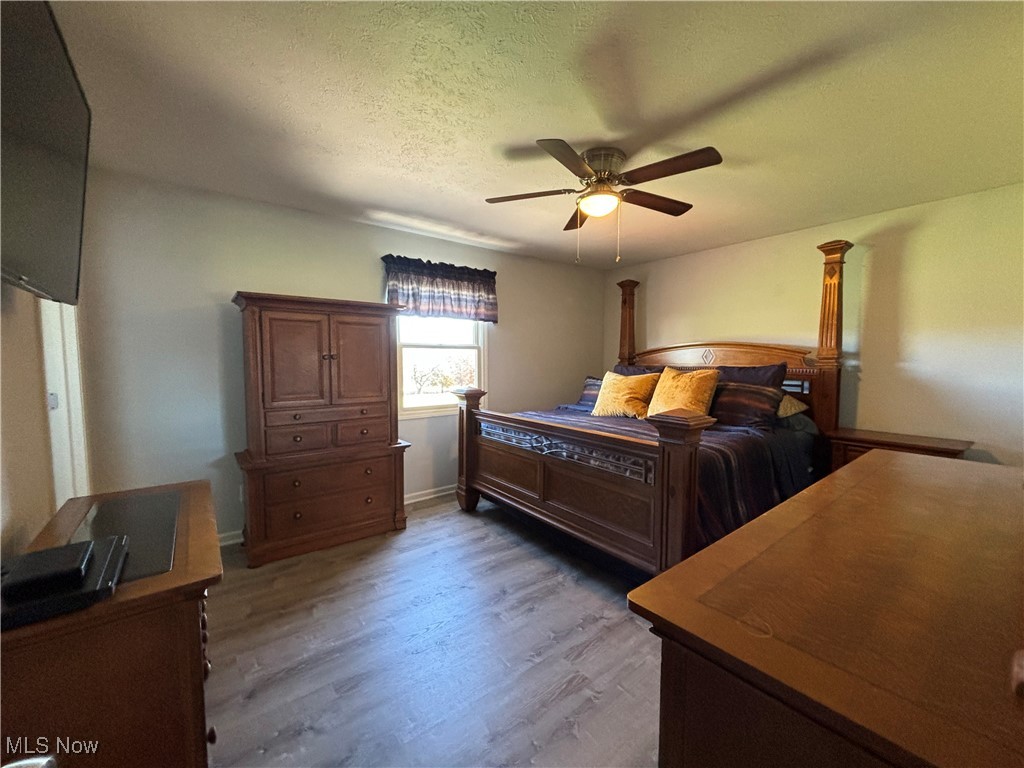 19109 Tilden Road Hiram OH 44234