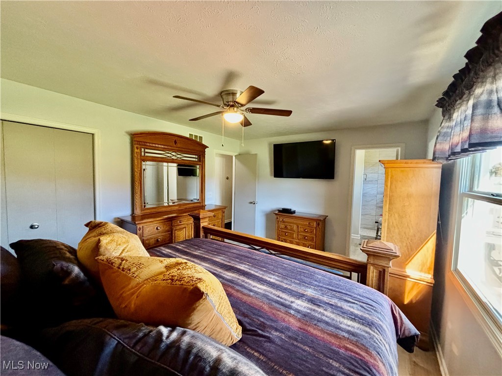 19109 Tilden Road Hiram OH 44234
