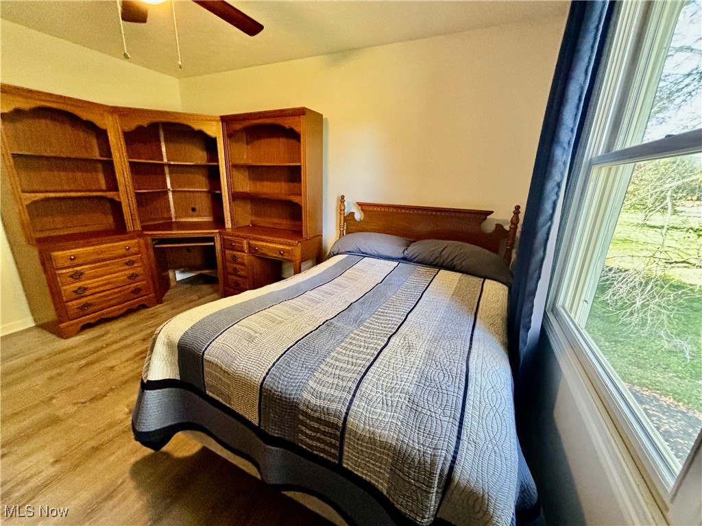 19109 Tilden Road Hiram OH 44234