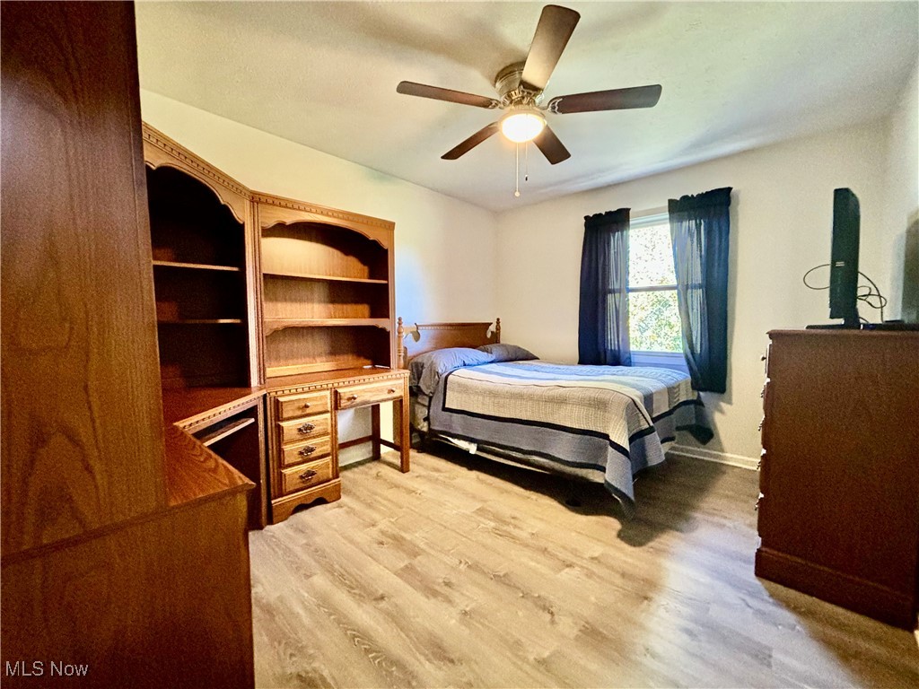 19109 Tilden Road Hiram OH 44234