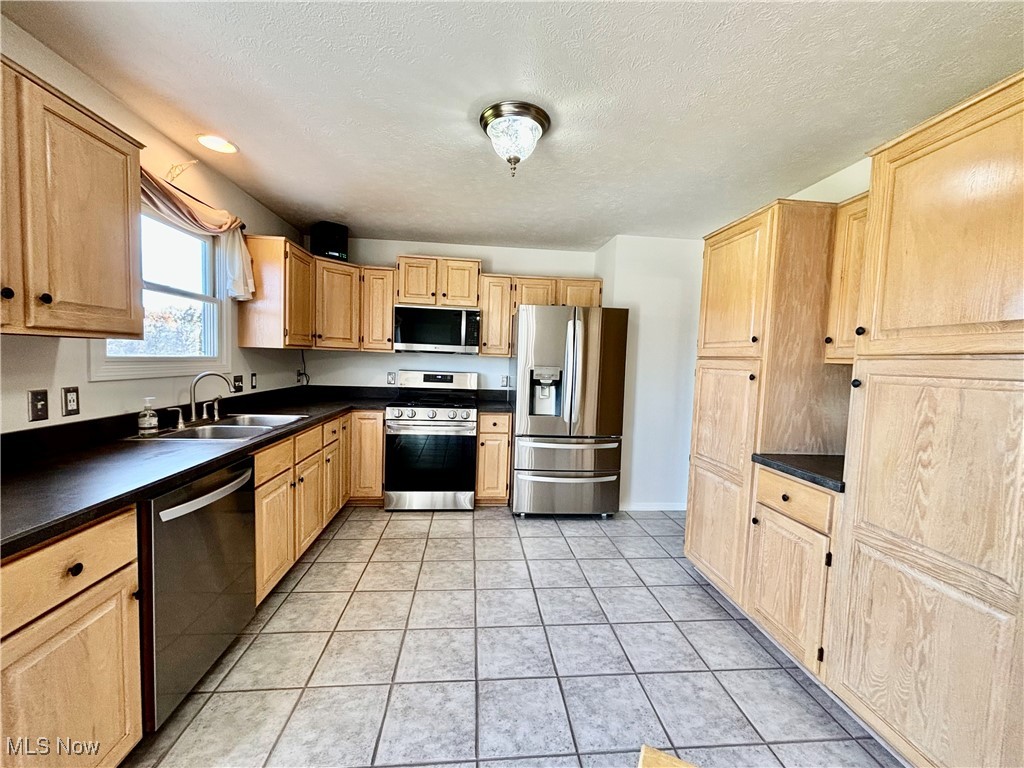 19109 Tilden Road Hiram OH 44234