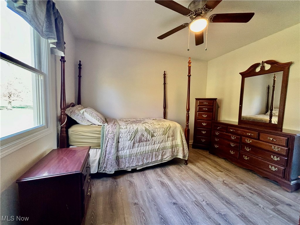 19109 Tilden Road Hiram OH 44234