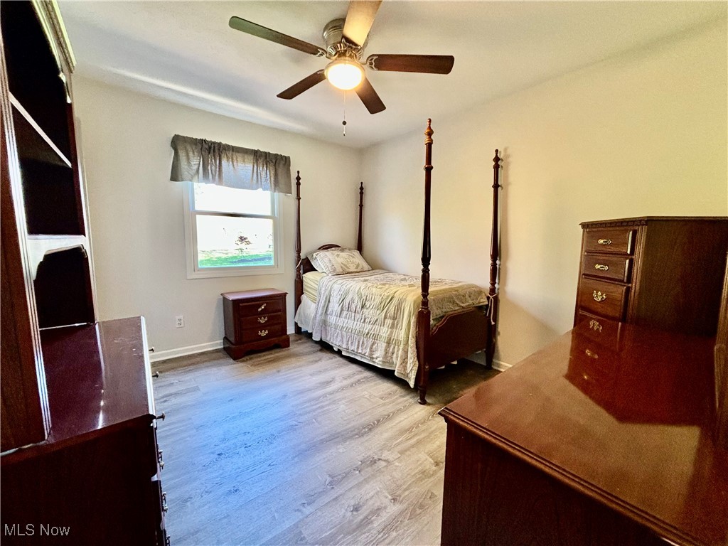 19109 Tilden Road Hiram OH 44234