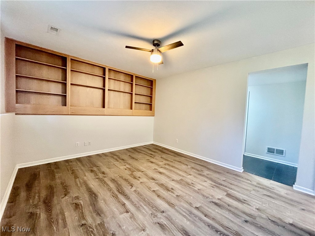 19109 Tilden Road Hiram OH 44234