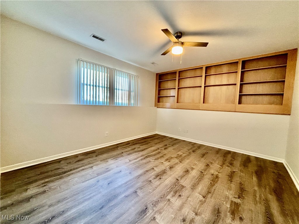 19109 Tilden Road Hiram OH 44234
