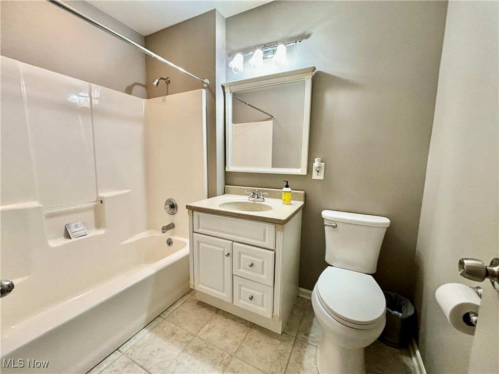 19109 Tilden Road Hiram OH 44234