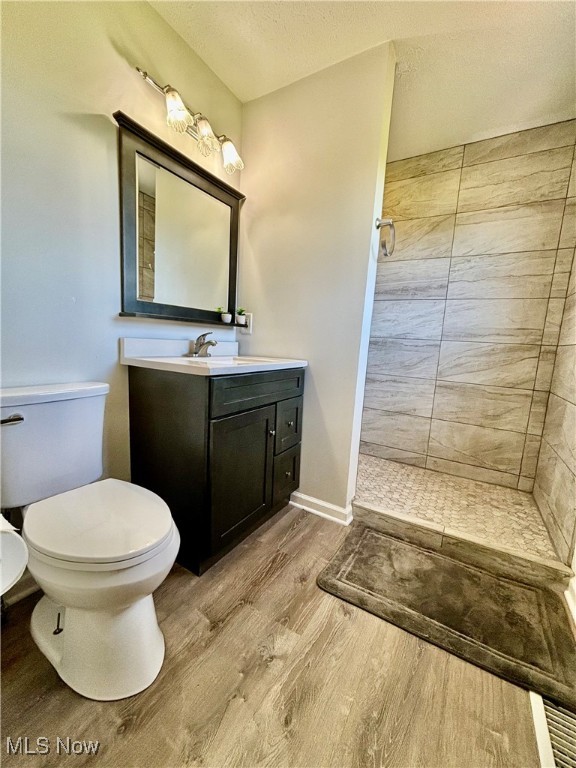 19109 Tilden Road Hiram OH 44234