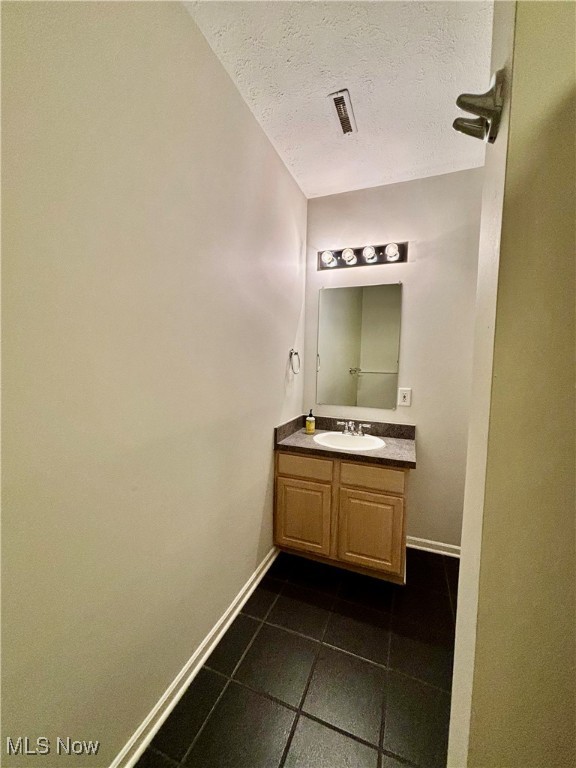 19109 Tilden Road Hiram OH 44234