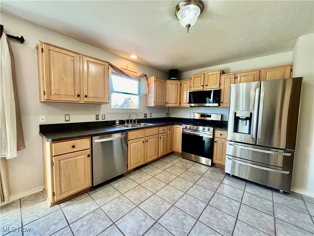 19109 Tilden Road Hiram OH 44234