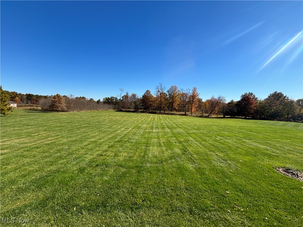 19109 Tilden Road Hiram OH 44234