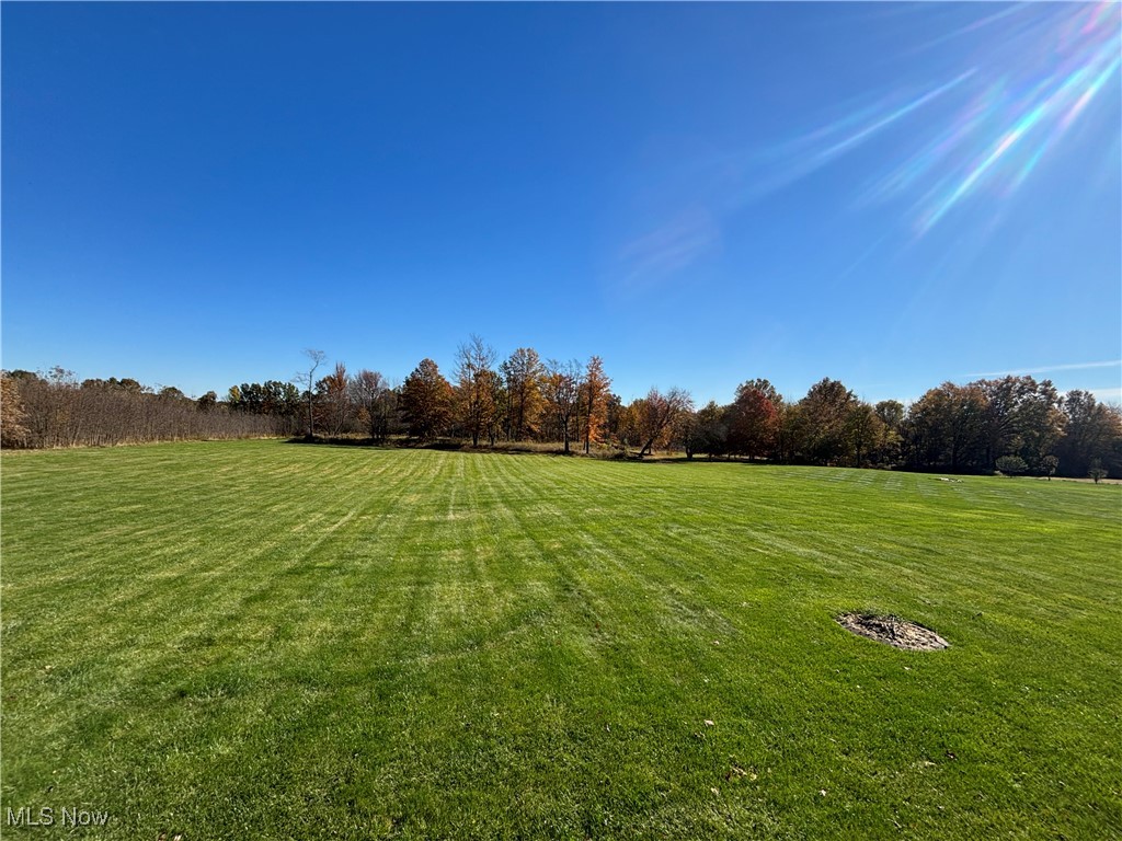 19109 Tilden Road Hiram OH 44234
