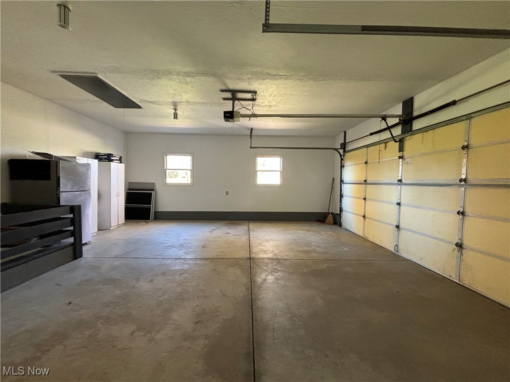 19109 Tilden Road Hiram OH 44234