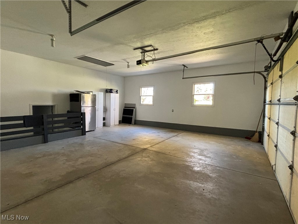 19109 Tilden Road Hiram OH 44234