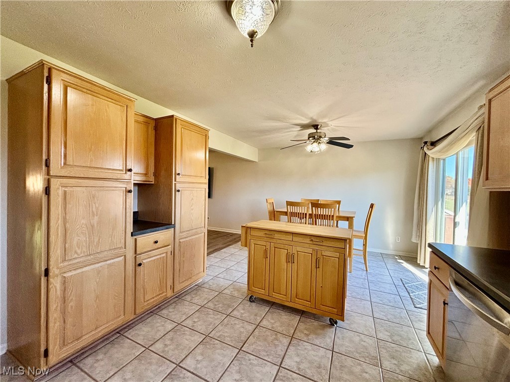 19109 Tilden Road Hiram OH 44234